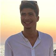 Apprenez mieux, plus vite et avec le sourire !